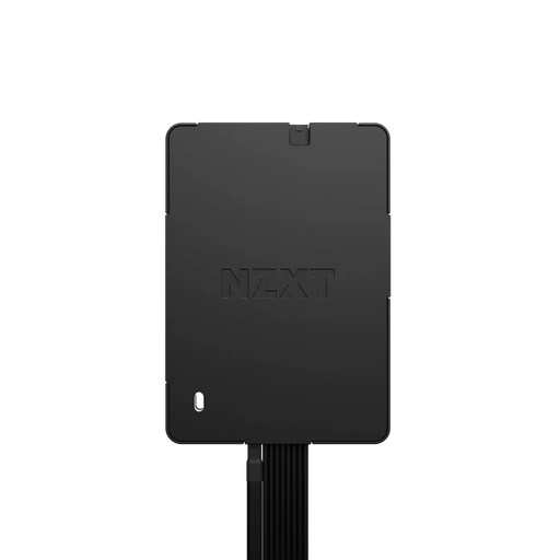 Case Accessories & Lighting image