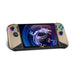 MSI Claw 8 AI+ 20.3 cm (8" 1920x1200) 1 TB SSD Windows 11 Home Handheld Gaming Console