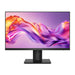 Koorui E2741A 27" 4K UHD 60Hz IPS Monitor