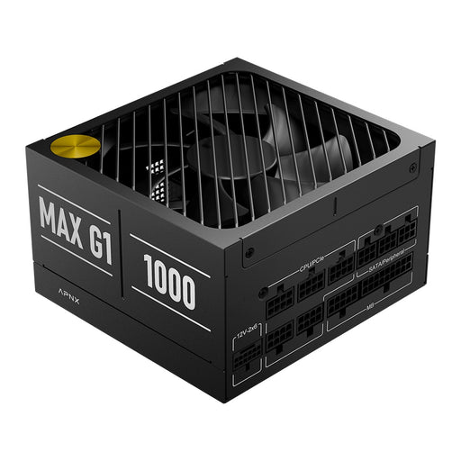 Components image