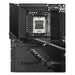 Gigabyte AORUS B850 STEALTH WIFI7 ATX AM5 Motherboard