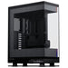 Phanteks Evolv X2 LED Matrix DRGB Black ATX PC Case