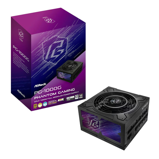 Components image