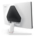 24.5" BenQ MOBIUZ EX251 FHD 220Hz FreeSync Gaming Monitor
