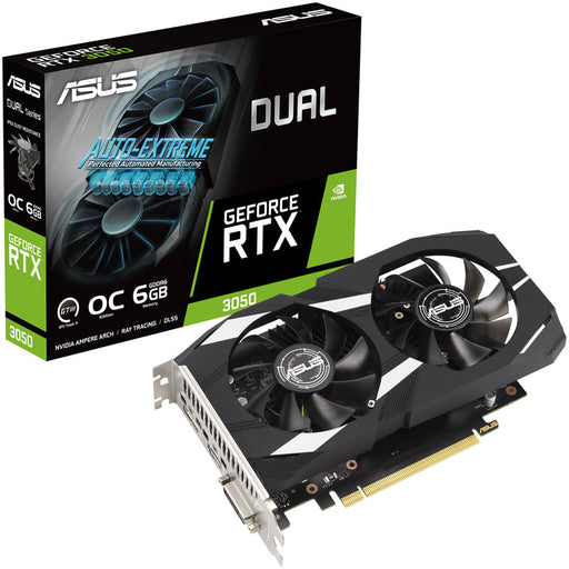 Nvidia Graphics Cards image