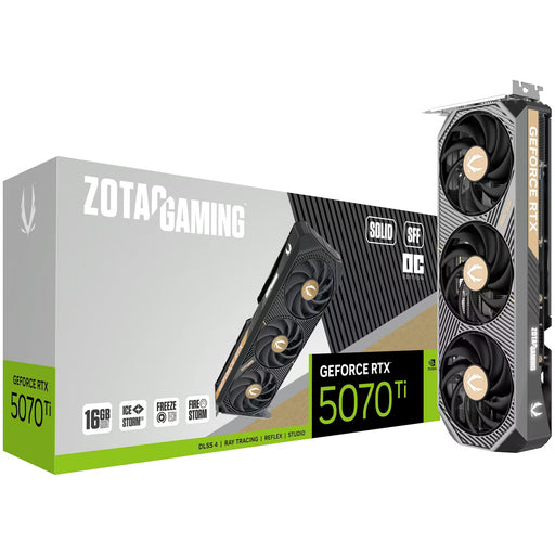 Nvidia Graphics Cards image