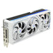 ASUS GeForce RTX 5090 ROG Astral OC White 32GB Graphics Card