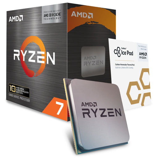 CPUs image