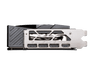 MSI GeForce RTX 5070 Gaming TRIO OC 12GB Graphics Card