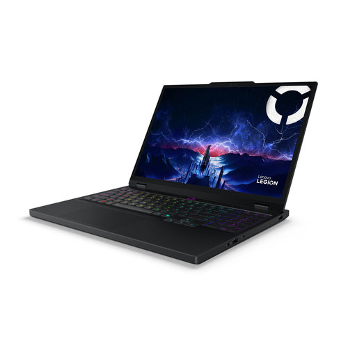 Lenovo Legion 5 Intel Core i7-13650HX 32GB RAM 1TB SSD RTX 5060 Windows 11 Home Gaming Laptop