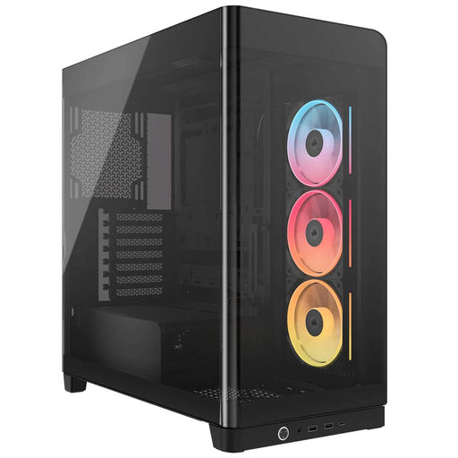 corsair image