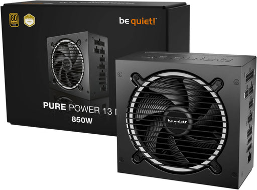 Components image