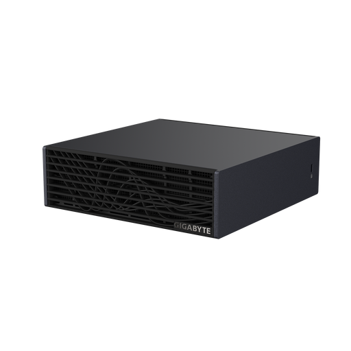 Ai/Workstation PCs image