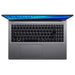 Acer Extensa 15 EXO15-71 Intel Core Ultra 5 8GB 512GB 15.6-Inch Laptop