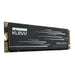 2TB Klevv CRAS C910G PCIe 4.0 NVMe M.2 SSD