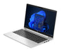 HP ProBook 445 G10 14" Full HD AMD Ryzen 5 7530U 16GB RAM 512GB SSD Windows 11 Pro Laptop