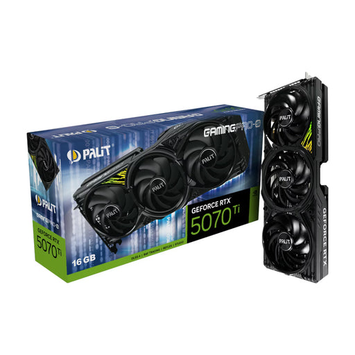Nvidia Graphics Cards image