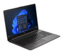 HP 250R G9 Intel Core Ultra 5 120U 16GB 512GB SSD 15.6" Full HD Windows 11 Pro Laptop