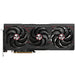 Sapphire PULSE Radeon RX 9070 XT 16GB Graphics Card
