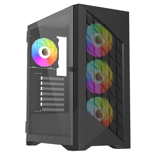 PC Cases image