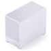 Jonsbo D32 STD Mesh White mATX Case