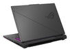 ASUS ROG Strix G16 G614PR-RV003W AMD Ryzen 9 8940HX 32GB RAM 1TB SSD RTX 5070 Ti Windows 11 Home Gaming Laptop