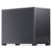 Jonsbo D32 STD Mesh Black mATX Case