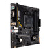 Asus TUF Gaming A520M-PLUS WIFI Micro ATX AM4 Motherboard