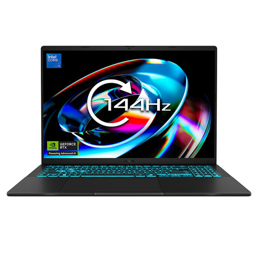 Laptops image