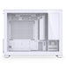 Jonsbo D32 PRO White mATX Case