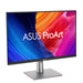 24.1" ASUS ProArt PA248QFV FHD 100Hz IPS Monitor