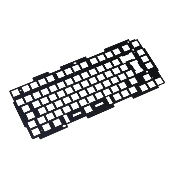 Keychron Q1 FR4 ISO Plate