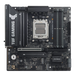 Orbit Ryzen AM5 Bundle - 32GB (2x16GB) 6000MHz DDR5 RGB RAM & ASUS B850M-E TUF Gaming WiFi