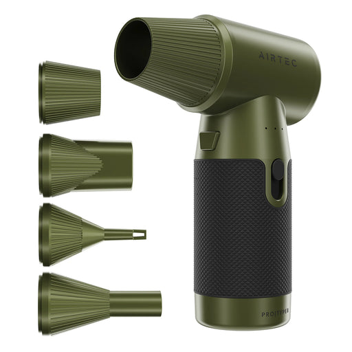 Consumables image