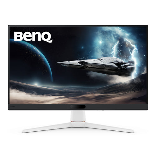 27" Benq MOBIUZ EX271 FHD 180Hz FreeSync Gaming Monitor