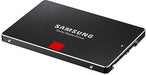 512GB Samsung 850 PRO 2.5 inch SATA 3 SSD