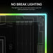 Asiahorse Lightsaber-X ARGB LED ATX Lighting Kit