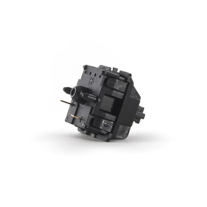 JWICK Black Linear V2 Switches