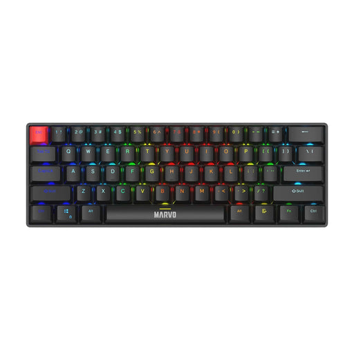 Peripherals image