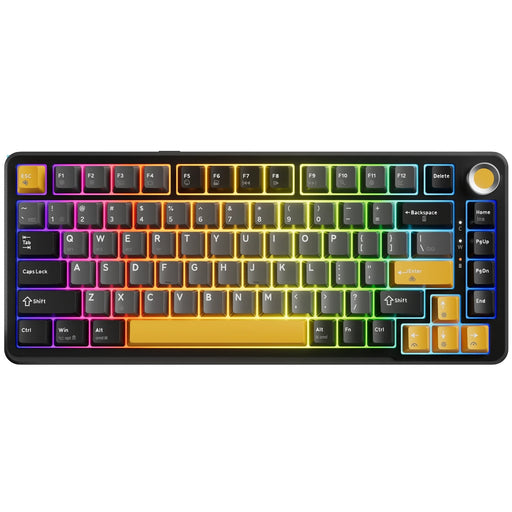 Peripherals image