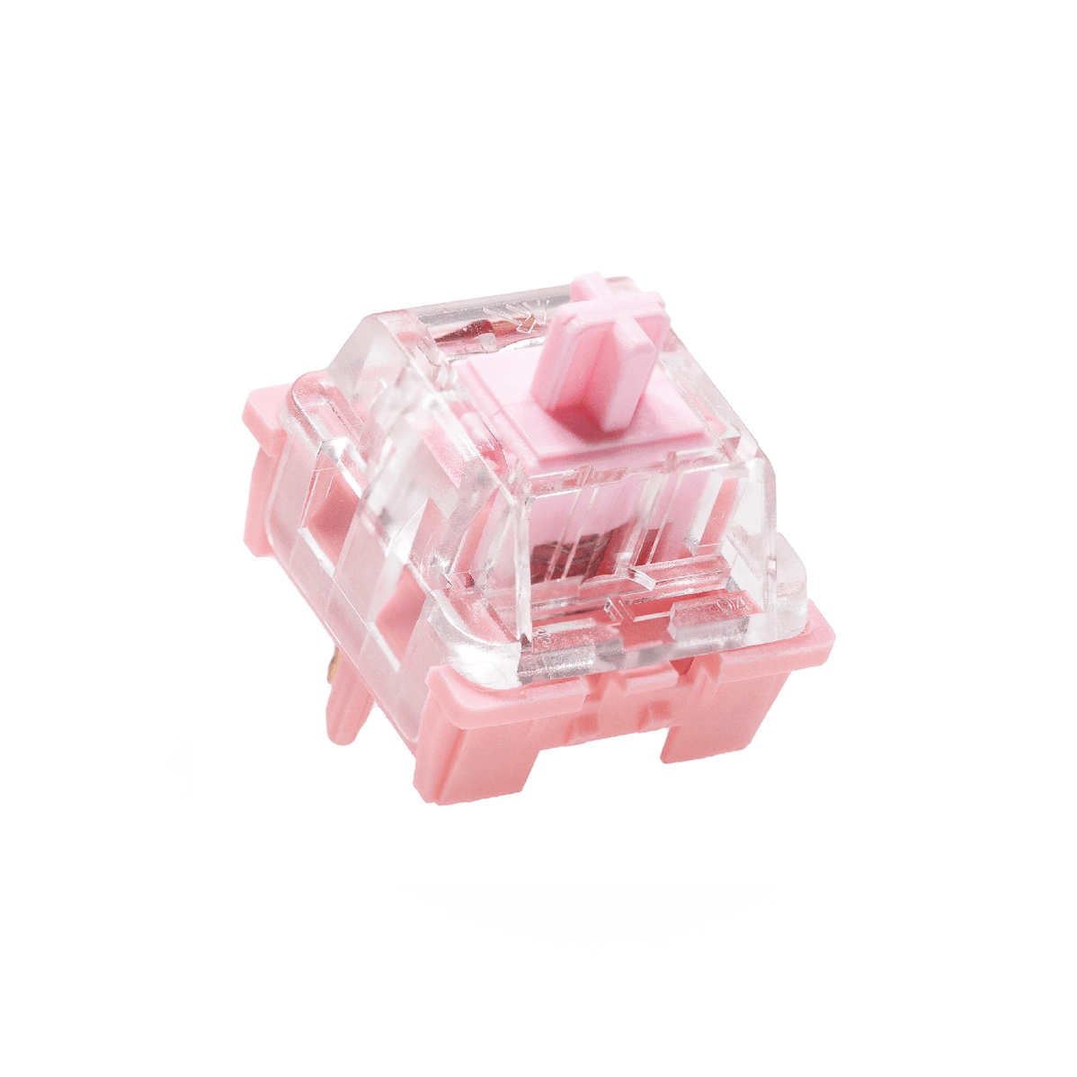 All Products — Computer Orbit