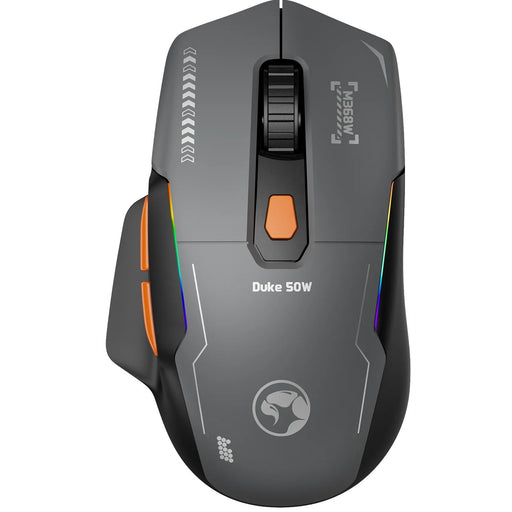 Mice image