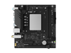 Maxsun MS-MoDT 230H D4 WIFI Motherboard
