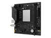 Maxsun MS-MoDT 230H D4 WIFI Motherboard