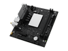 Maxsun MS-MoDT 230H D4 WIFI Motherboard