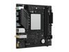 Maxsun MS-MoDT 230H D4 WIFI Motherboard