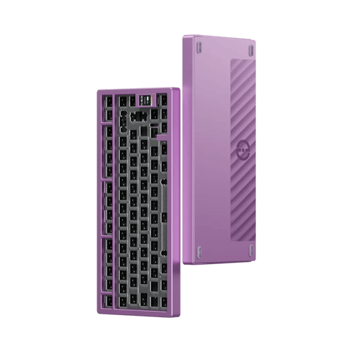 Keyboards - Offers image