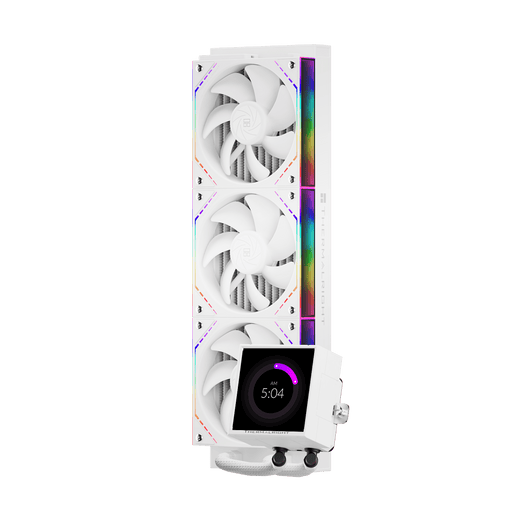 Thermalright AIO Liquid Coolers image