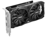 6GB MSI RTX 3050 Ventus 2X 6G E OC Graphics Card