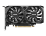 6GB MSI RTX 3050 Ventus 2X 6G E OC Graphics Card
